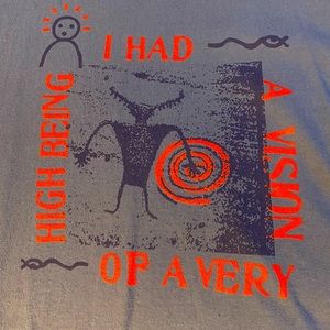 Visionary Dravus Skate T